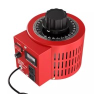 Transformador variable 2000VA