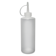 Pro-Flux No Clean 100ml