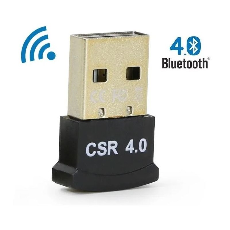 Navajas para raspar QianLi 012 iHilt n.17 (10 pzas)