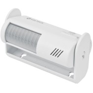 Sensor de movimiento con...