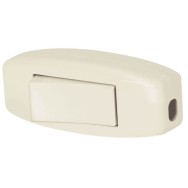 Interruptor de paso 3 A