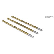 Recargas de tinta para...