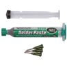 Soldadura en pasta NS48