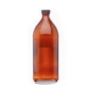 Litro de Limpiador de...