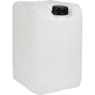 ProFlux E200 Bidón de 5L