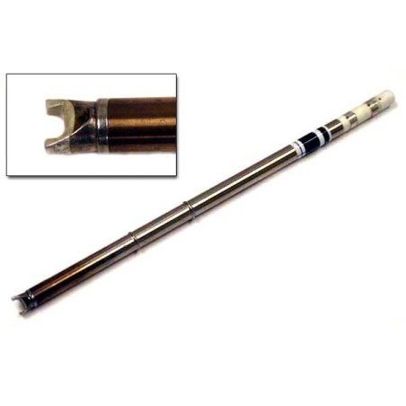 Punta para cautin Hakko T15-R34