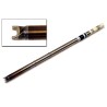 Punta para cautin Hakko T15-R34