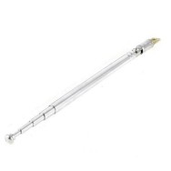 Antena universal para radio