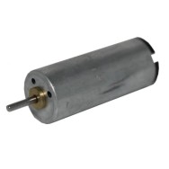 Mini motor DC 3.7V 6500RPM