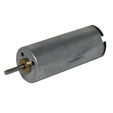 Mini motor DC 3.7V 6500RPM
