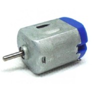 Motor DC 3V 15000 RPM