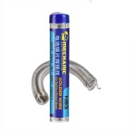 Soldadura para Niquel