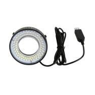 Lampara para Microscopio