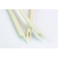 Forro aislante térmico para...