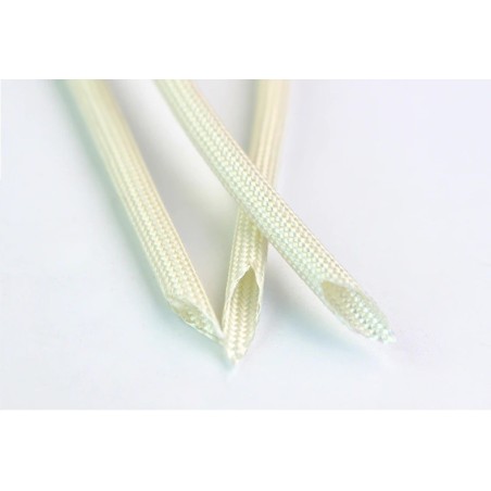 Forro aislante térmico para cable 1.5mm