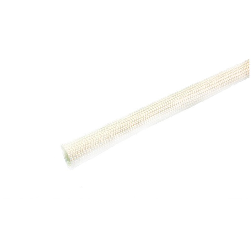 Forro aislante térmico para cable 1.5mm
