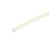 Forro aislante térmico para cable 1.5mm