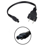 Cable de AC para Lampara/Taser