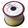 Cable para protoboard