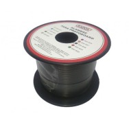 Cable para protoboard