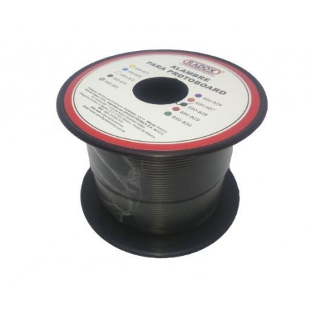 Cable para protoboard