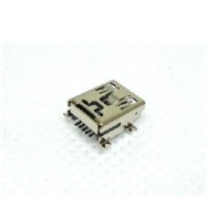 Jack miniUSB V3 (centro de...