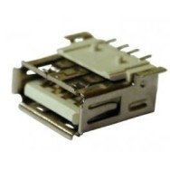 Jack USB 4 hilos para...