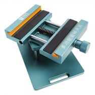 Base giratoria | Fixture...