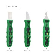 Kit de espatulas para...