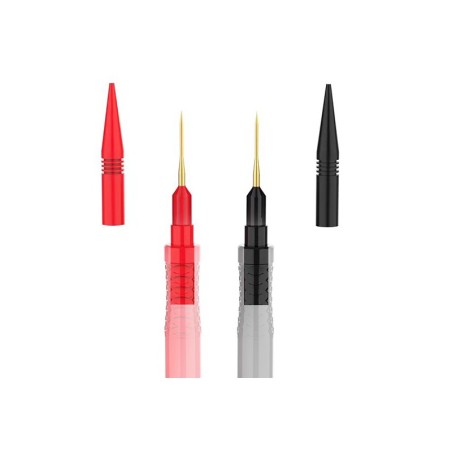 Puntas de reemplazo para BST-050-JP