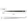 Tweezers BST-22