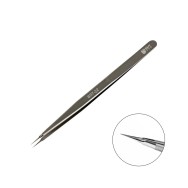 Tweezers BST-22