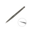 Tweezers BST-22