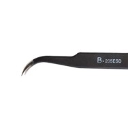 Tweezers BT-205ESD