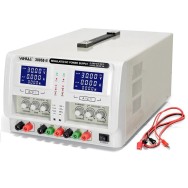 Fuente Dual 30V 5A(x2)...