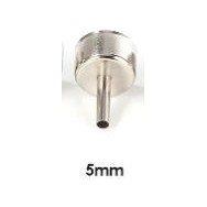 Boquillas para pistola de...