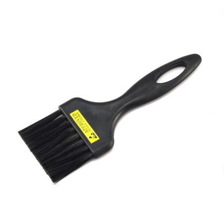 Brocha ESD de 2"