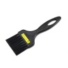 Brocha ESD de 2"