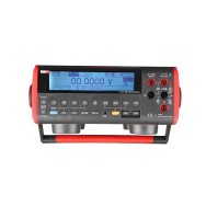 Multímetro de banco UNI-T