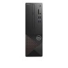 Equipo de computo  Dell Vostro 3681