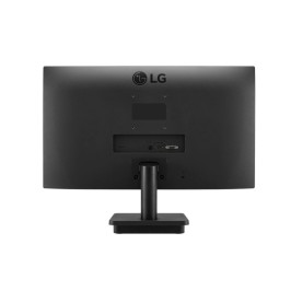 Monitor de 21.5" LG 22MP410-B