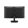 Monitor de 21.5" LG 22MP410-B