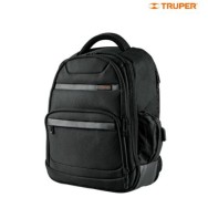 Maleta porta laptop Truper