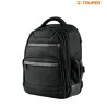 Maleta porta laptop Truper