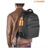 Maleta porta laptop Truper