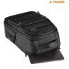 Maleta porta laptop Truper