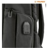 Maleta porta laptop Truper