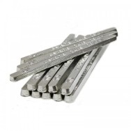 Soldadura en barra Sn60/Pb40