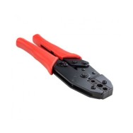 PINZA PONCHADORA DE...