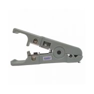Pinza pelacables STP/UTP